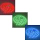 Paul Neuhaus 1205-70 - Tira LED RGB com regulação TEANIA 10m LED/30W/12/230V + controlo remoto