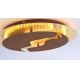 Paul Neuhaus 6983-48 - Iluminação de teto LED com regulação NEVIS LED/42W/230V