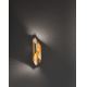 Paul Neuhaus 9030-12 - Iluminação de parede LED NEVIS LED/6W/230V dourada