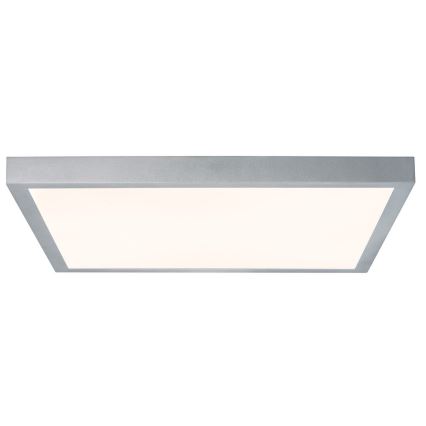 Paulmann 70652 - LED/30W Luz de teto LUNAR 230V