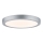 Paulmann 70656 - Candeeiro de teto ALBIA LED/22W 230V