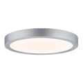 Paulmann 70656 - LED/21,8W Luz de teto ALBIA 230V
