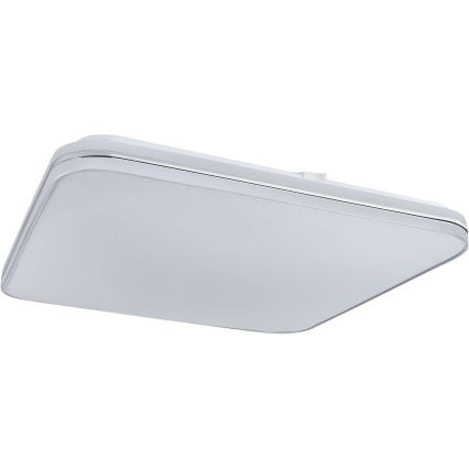 Paulmann 70903 - LED/22W Iluminação de teto COSTELLA 230V 2700/4000/6500K
