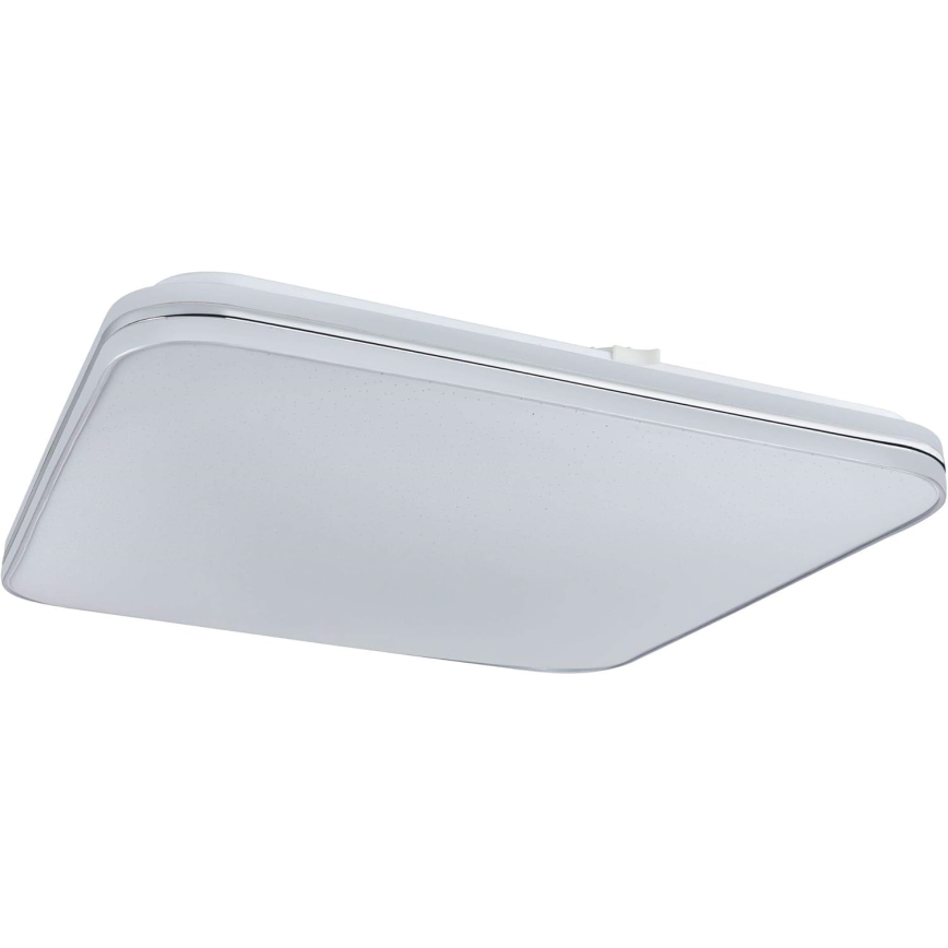 Paulmann 70903 - LED/22W Iluminação de teto COSTELLA 230V 2700/4000/6500K