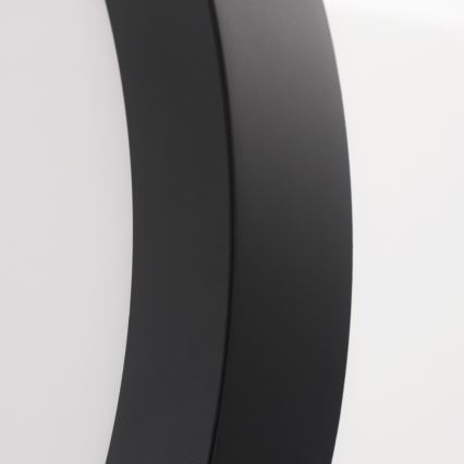 Paulmann 70984 - LED/22W Luz de teto ABIA 230V