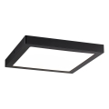 Paulmann 70985 - LED/22W Iluminação de teto ABIA 230V