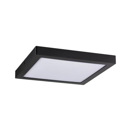 Paulmann 70985 - LED/22W Iluminação de teto ABIA 230V