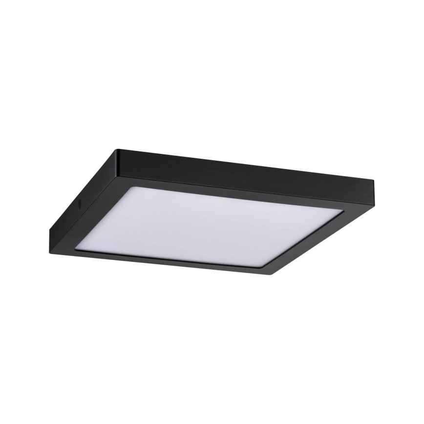 Paulmann 70985 - LED/22W Iluminação de teto ABIA 230V