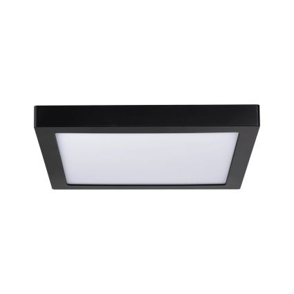 Paulmann 70985 - LED/22W Iluminação de teto ABIA 230V