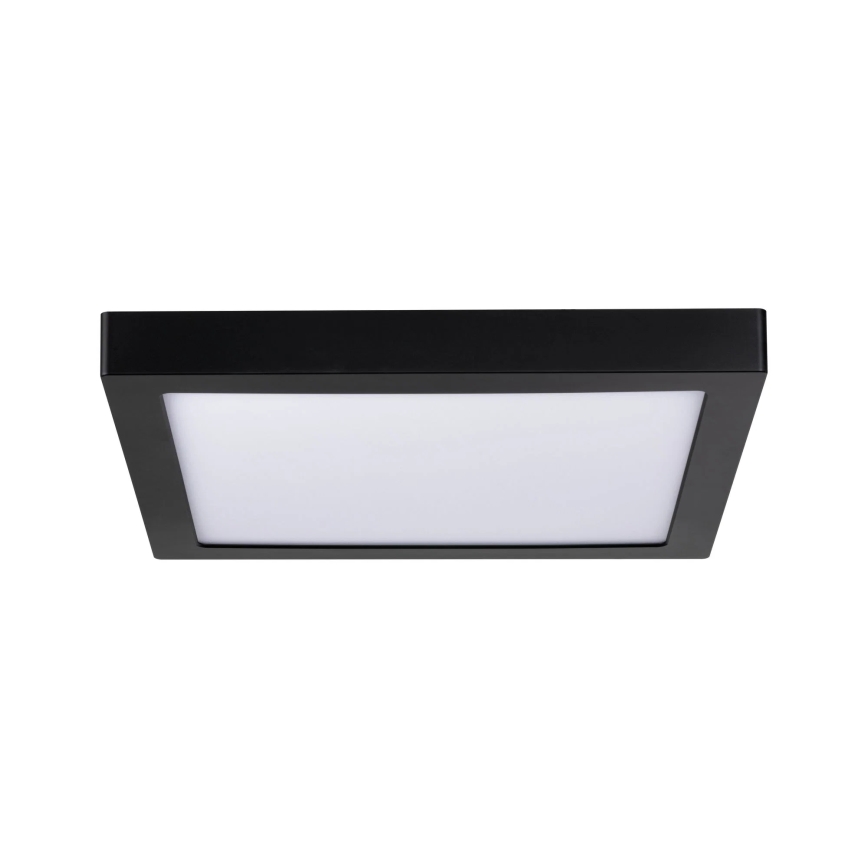 Paulmann 70985 - LED/22W Iluminação de teto ABIA 230V