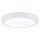 Paulmann 71021 - LED/22W Iluminação de teto ABIA 230V branco