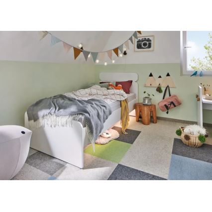 Paulmann 78972 - Fita LED/17W 5m 230V