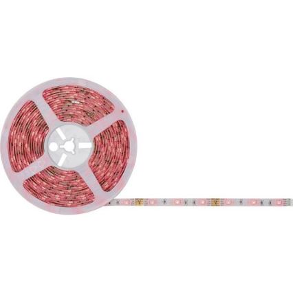 Paulmann 78979 - Tira com regulação LED RGB/26W SIMPLED 7,5m 230V + CR