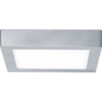 Paulmann 79794 - LED/13W Iluminação de teto CARPO 230V 2300/2500/3000K