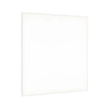 Paulmann 79822 - LED/34W Iluminação de teto com regulação VELORA 230V