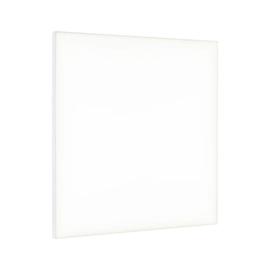 Paulmann 79822 - LED/34W Iluminação de teto com regulação VELORA 230V