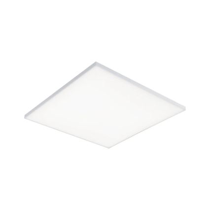 Paulmann 79826 - Luminária LED/19,5W Regulável SMART VELORA 230V 2700-6500K