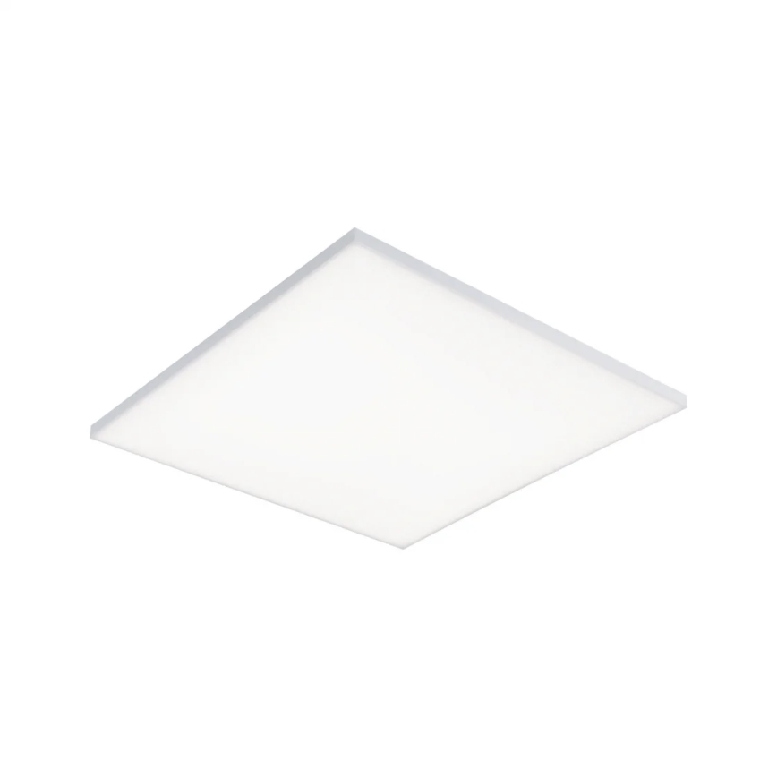 Paulmann 79826 - Luminária LED/19,5W Regulável SMART VELORA 230V 2700-6500K