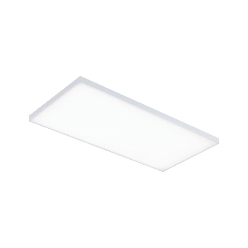 Paulmann 79827 - Luminária LED/15,5W Regulável SMART VELORA 230V 2700-6500K