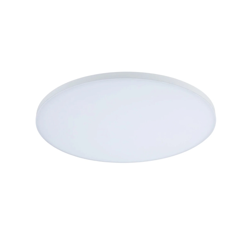 Paulmann 79896-LED/32W Luminária de teto regulável SMART VELORA 230V 2700-6500K