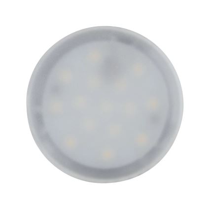 Paulmann 93079 - LED/6W Módulo de regulação NOVA 230V 4000K