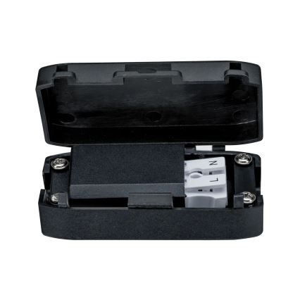 Paulmann 93079 - LED/6W Módulo de regulação NOVA 230V 4000K