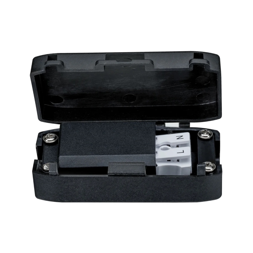 Paulmann 93079 - LED/6W Módulo de regulação NOVA 230V 4000K