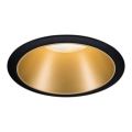 Paulmann 93403 - LED/6,5W IP44 Iluminação de casa de banho com regulação COLE 230V