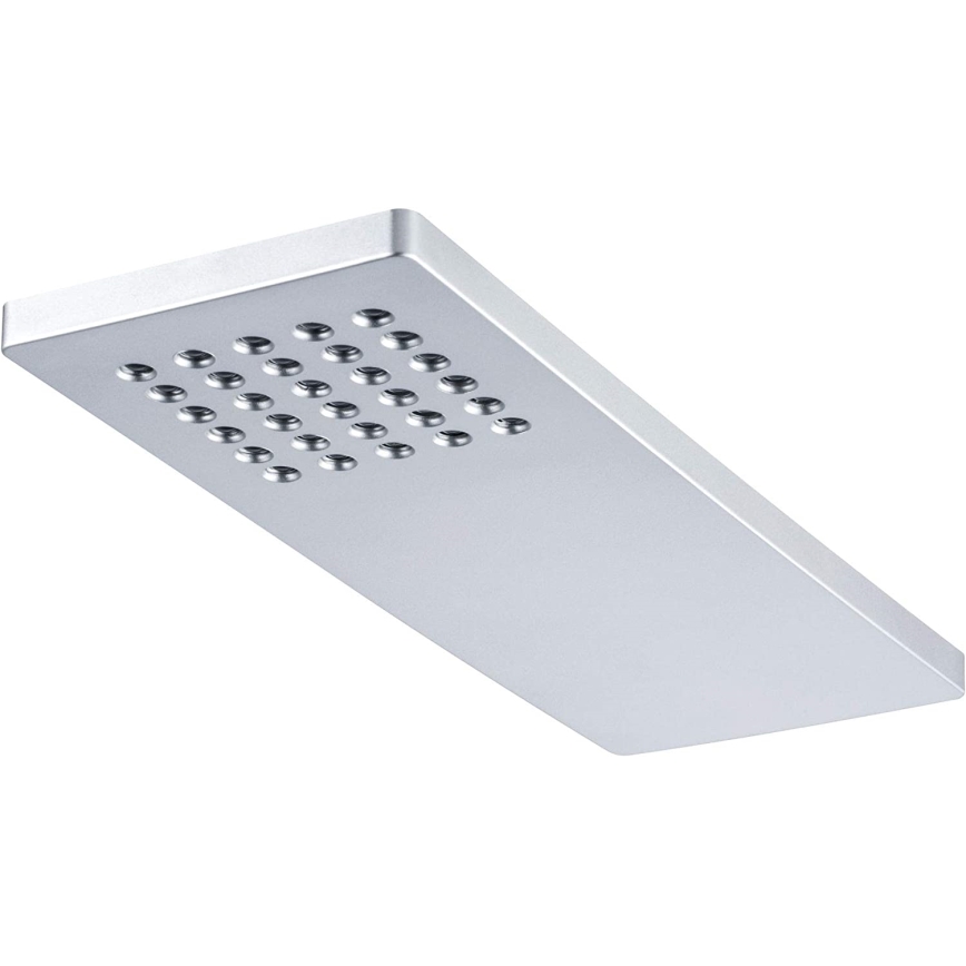 Paulmann 93563 - CONJUNTO 3xLED/2,2W Iluminação de mobília MICRO LINE 230V