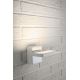 Paulmann 93781 - LED/7,2W Luz de parede para casa de banho SPECIAL LINE 230V IP44