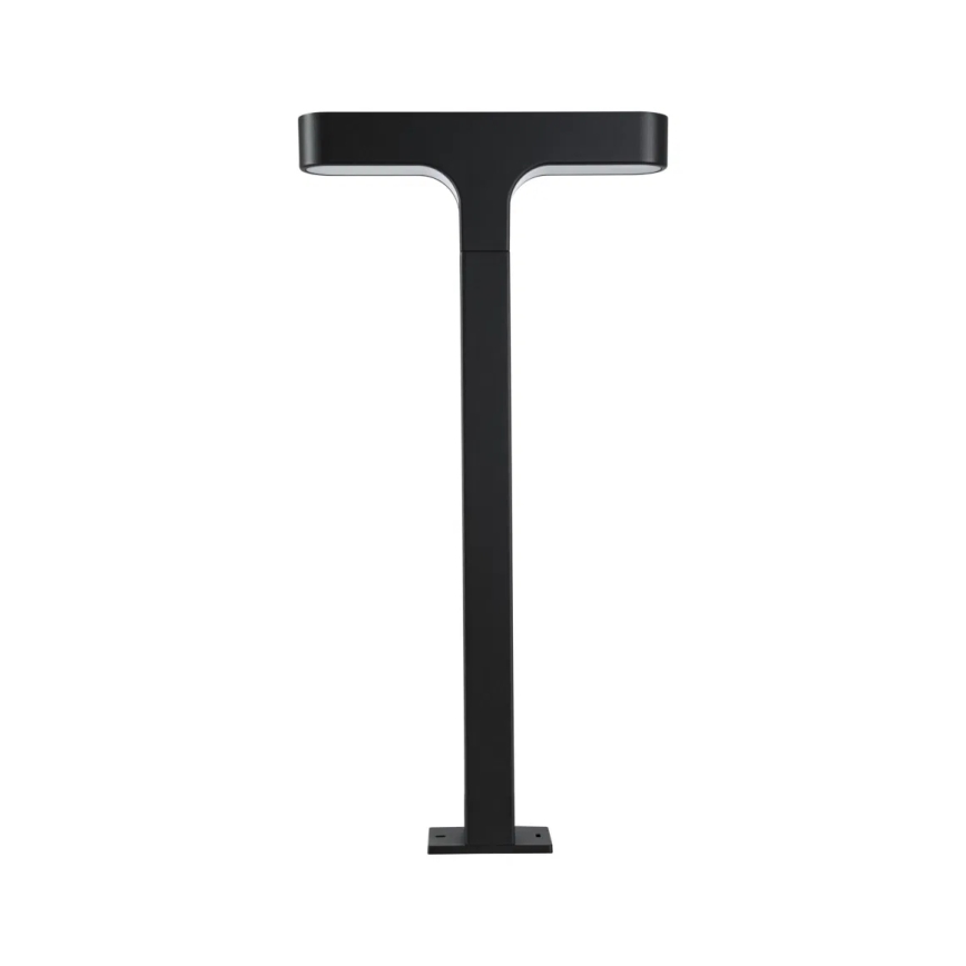 Paulmann 94405 - LED/8,5W IP44 Candeeiro exterior DOBLA 230V