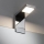 Paulmann 99079 - LED/4,2W IP44 Luz de espelho de casa de banho GALERIA 230V