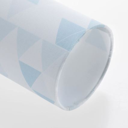 Paulmann - Pauleen 48003 - Candeeiro de mesa FANTASTIC 1xE14/20W/230V