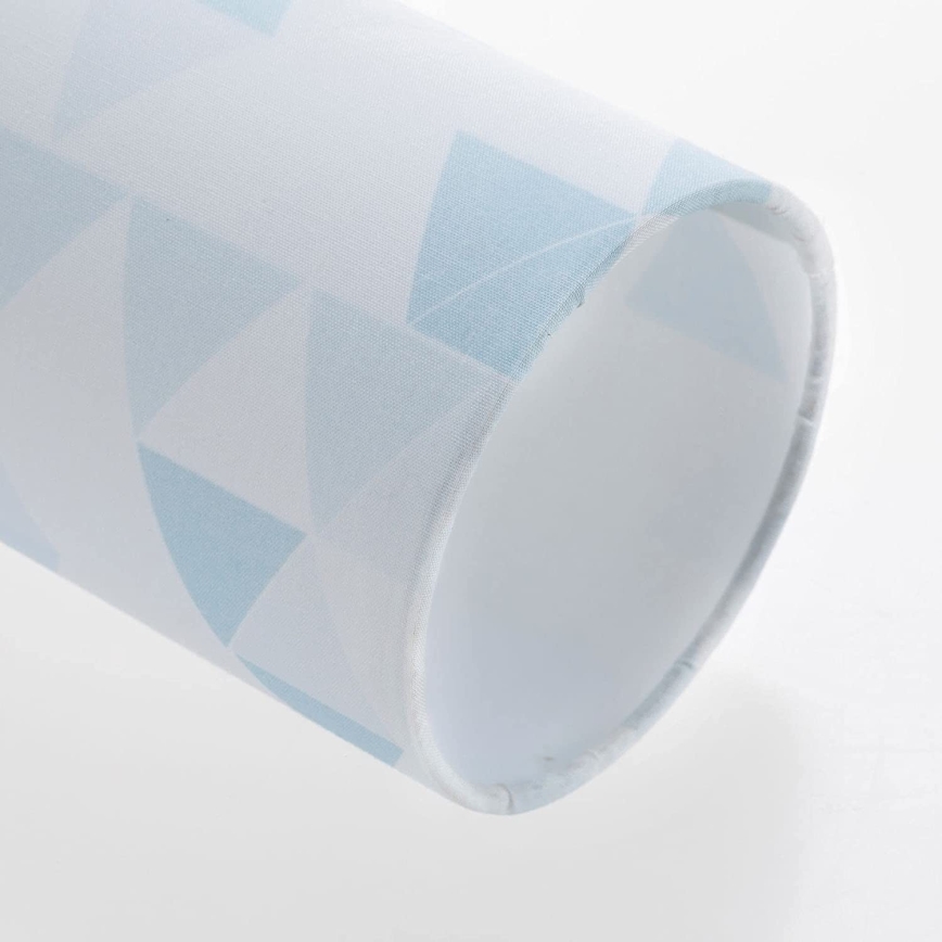 Paulmann - Pauleen 48003 - Candeeiro de mesa FANTASTIC 1xE14/20W/230V