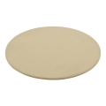 Pedra para pizzas 31 cm