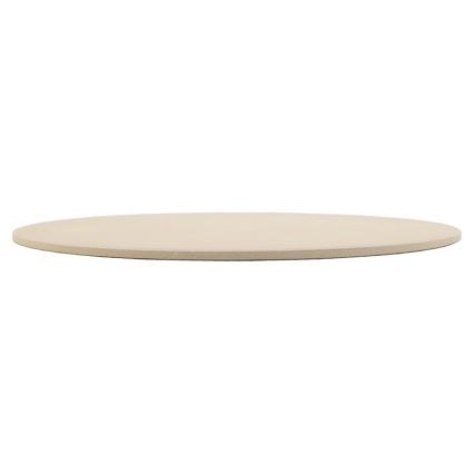 Pedra para pizzas 31 cm