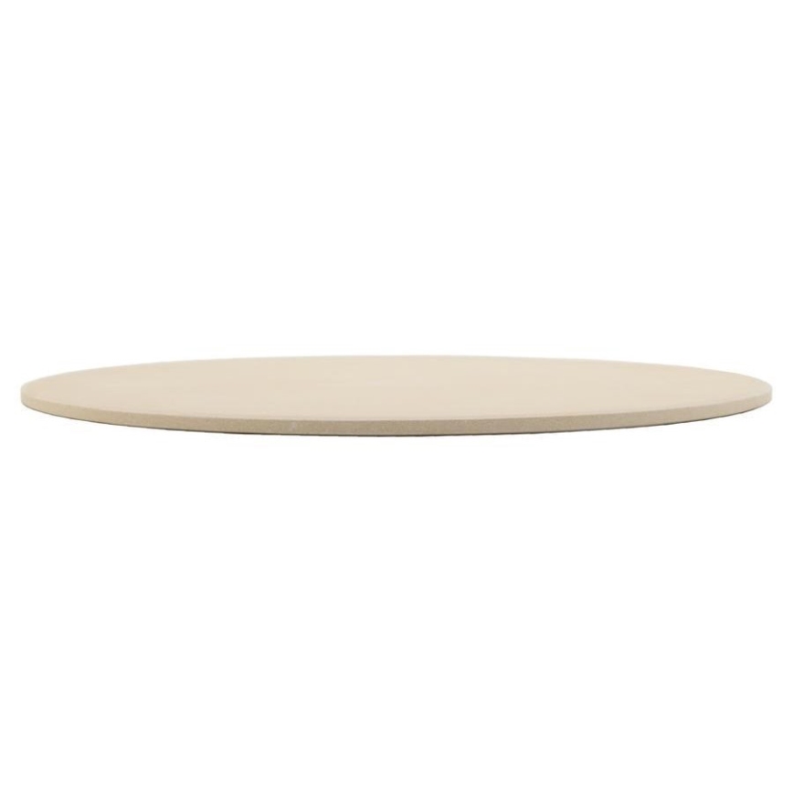 Pedra para pizzas 31 cm