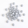 Pedras decorativas para biocaminho ALICANTE 240 g
