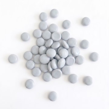 Pedras decorativas para biocaminho ALICANTE 240 g