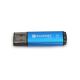Pen Drive USB 64GB Azul