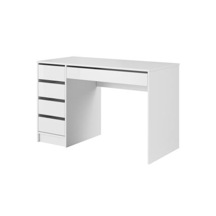 Penteadeira DAGUN branca