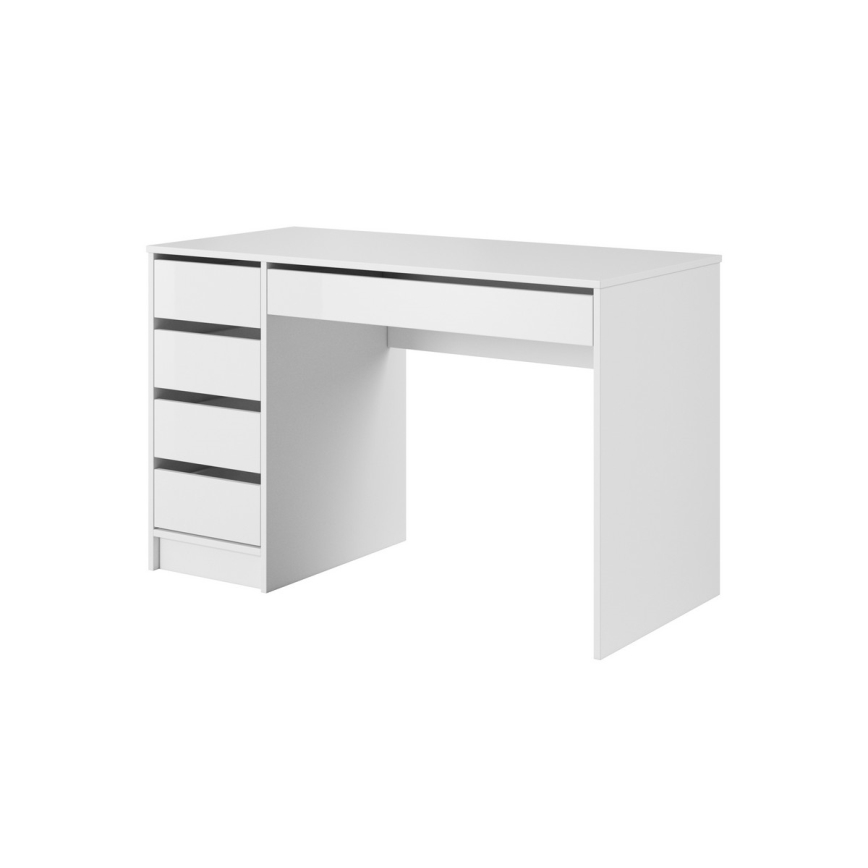 Penteadeira DAGUN branca