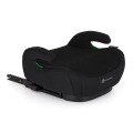 PETITE&MARS - Assento elevatório para automóvel OPTIMUS PRO i-Size Air 125-150 cm (22-36 kg) preto