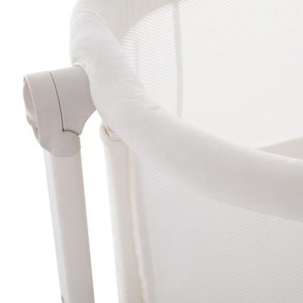 PETITE&MARS - Berço para crianças 2em1 GLORY