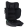 PETITE&MARS - Cadeira auto FLEX PRO i-Tamanho 100-150 cm (15-36 kg) preto