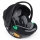PETITE&MARS - Cadeirinha de automóvel CORE PRO i-Size 40-87 cm (0-13 kg)