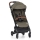 PETITE&MARS - Carrinho de passeio FLY Mature Olive