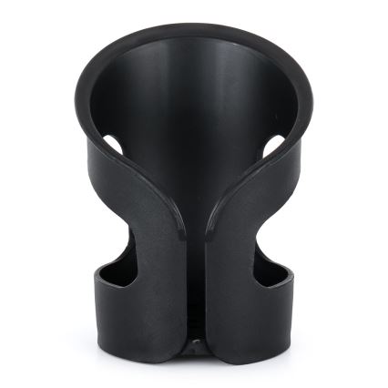 PETITE&MARS - Carrinho de passeio FLY Mature Olive