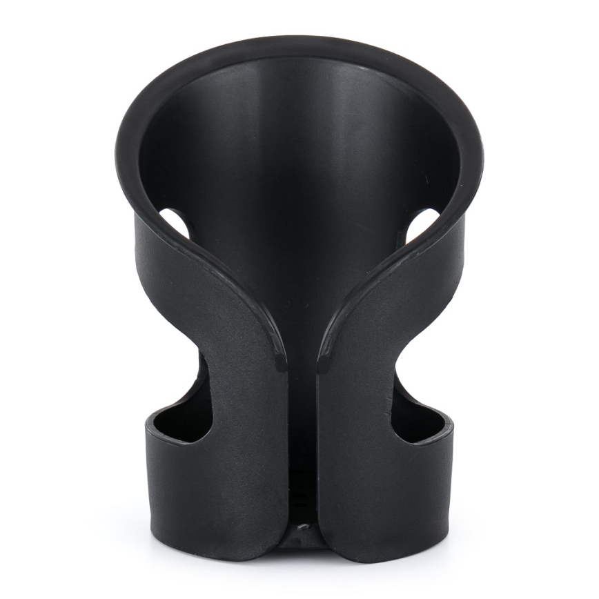 PETITE&MARS - Carrinho de passeio FLY Sahara Beige