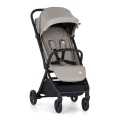 PETITE&MARS - Carrinho desportivo FLIP Platinum Grey
